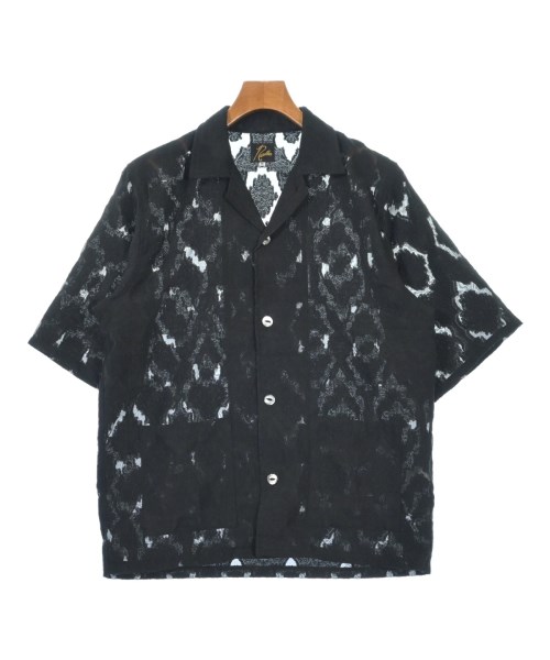 Needles ニードルス カジュアルシャツ メンズ 【古着】【中古】