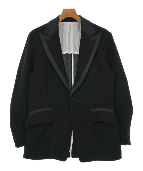 Needles ニードルス テーラードジャケット メンズ 【古着】【中古】