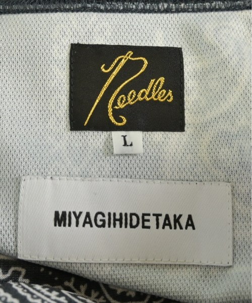 Needles ニードルス ブルゾン（その他） メンズ 【古着】【中古】_2