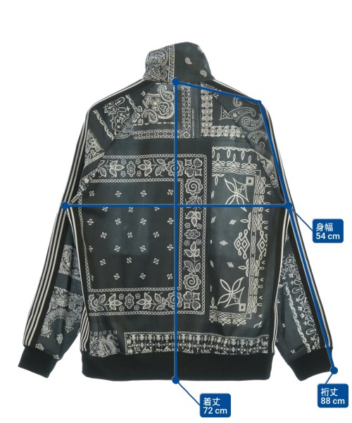Needles ニードルス ブルゾン（その他） メンズ 【古着】【中古】_5