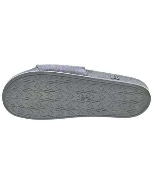 Needles ニードルス サンダル メンズ 【古着】【中古】