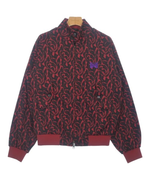 Needles ニードルス スウェット メンズ 【古着】【中古】