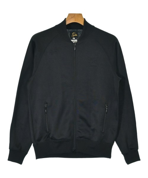 Needles ニードルス スウェット メンズ 【古着】【中古】