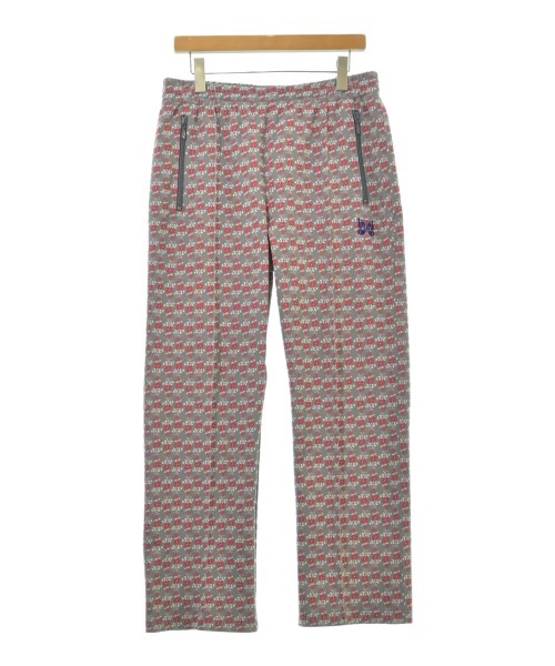 Needles ニードルス スウェットパンツ メンズ 【古着】【中古】
