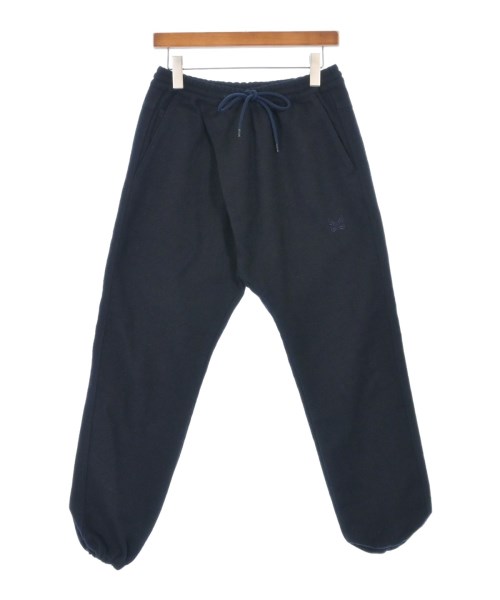 Needles ニードルス スラックス メンズ 【古着】【中古】