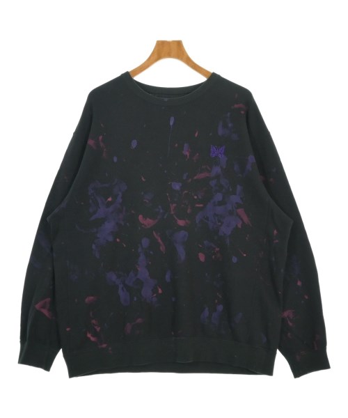 Needles ニードルス スウェット メンズ 【古着】【中古】 【公式通販】