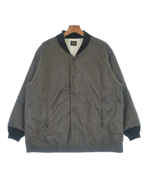 Needles ニードルス ブルゾン（その他） メンズ 【古着】【中古】