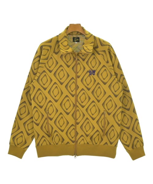 Needles ニードルス ブルゾン（その他） メンズ 【古着】【中古】