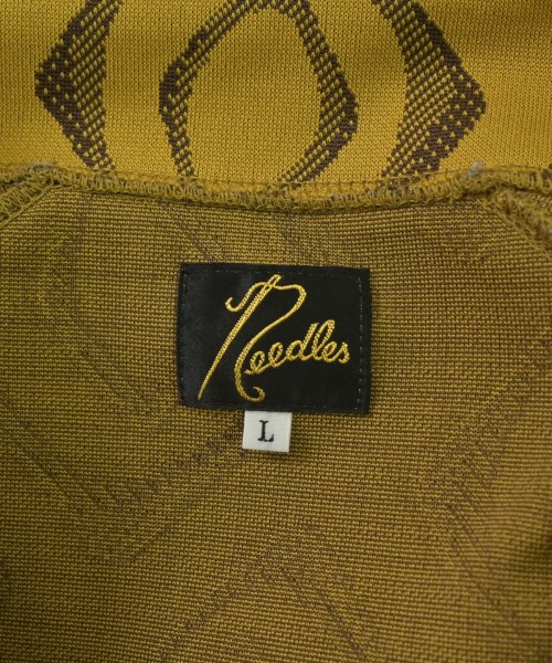 Needles ニードルス ブルゾン（その他） メンズ 【古着】【中古】_2