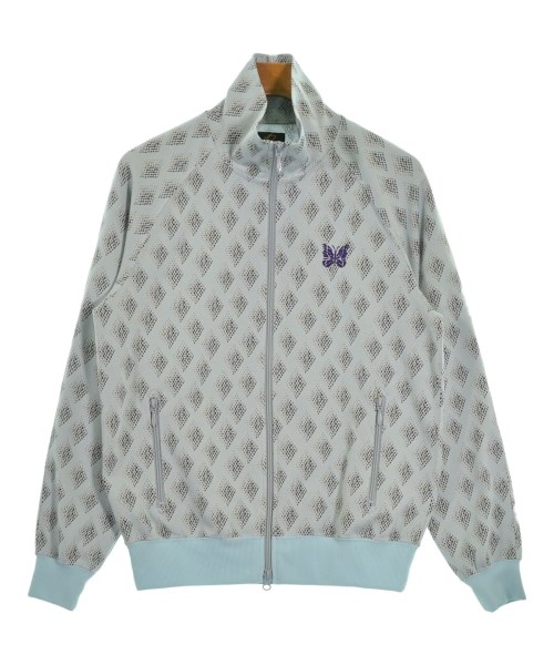 Needles ニードルス スウェット メンズ 【古着】【中古】