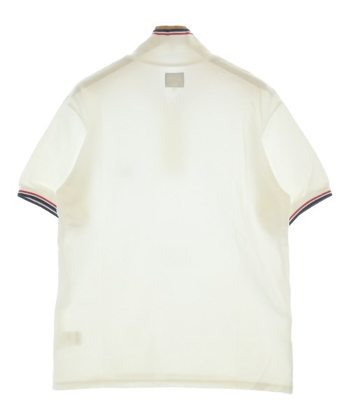 Needles ニードルス ポロシャツ メンズ 【古着】【中古】_1
