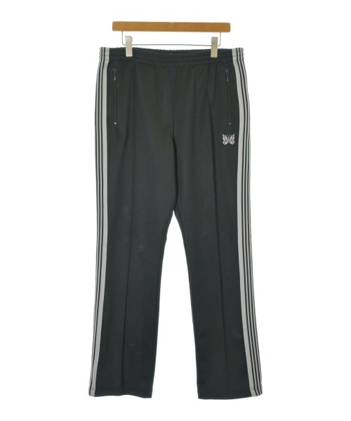 Needles ニードルス パンツ（その他） メンズ 【古着】【中古】