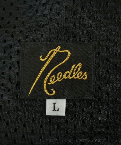 Needles ニードルス パンツ（その他） メンズ 【古着】【中古】_2
