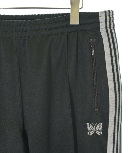 Needles ニードルス パンツ（その他） メンズ 【古着】【中古】_3
