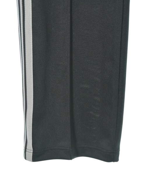 Needles ニードルス パンツ（その他） メンズ 【古着】【中古】_4