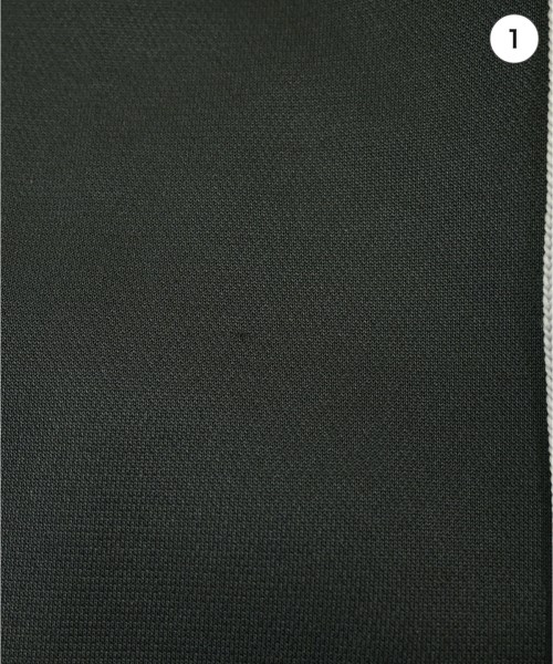 Needles ニードルス パンツ（その他） メンズ 【古着】【中古】_6