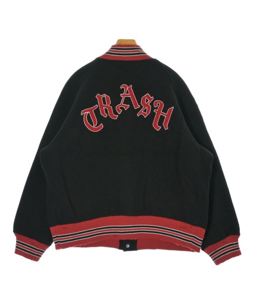 Needles ニードルス スタジャン メンズ 【古着】【中古】_1