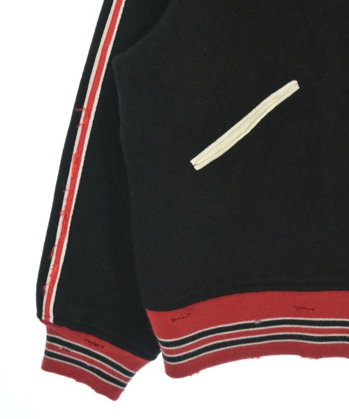 Needles ニードルス スタジャン メンズ 【古着】【中古】_4