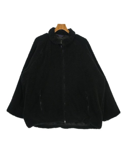Needles ニードルス ブルゾン（その他） メンズ 【古着】【中古】