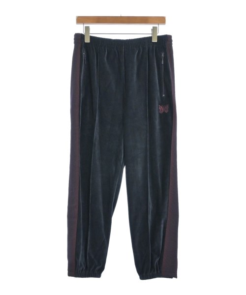 Needles ニードルス パンツ（その他） メンズ 【古着】【中古】