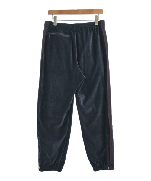 Needles ニードルス パンツ（その他） メンズ 【古着】【中古】_1