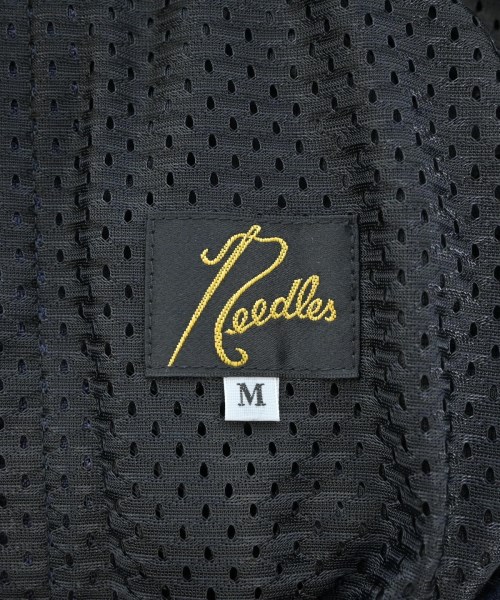 Needles ニードルス パンツ（その他） メンズ 【古着】【中古】_2