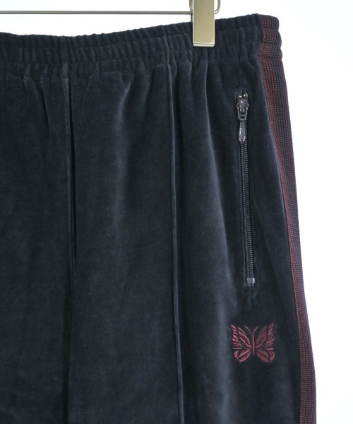 Needles ニードルス パンツ（その他） メンズ 【古着】【中古】_3