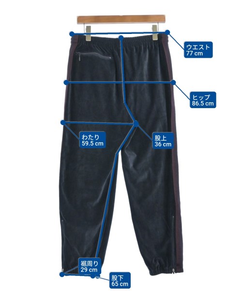 Needles ニードルス パンツ（その他） メンズ 【古着】【中古】_5
