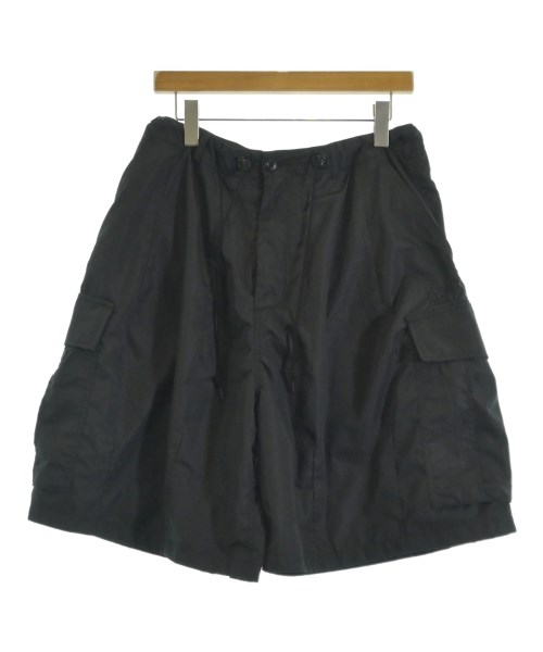 Needles ニードルス ショートパンツ メンズ 【古着】【中古】