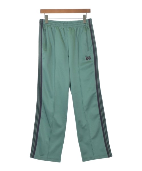 Needles ニードルス パンツ（その他） メンズ 【古着】【中古】