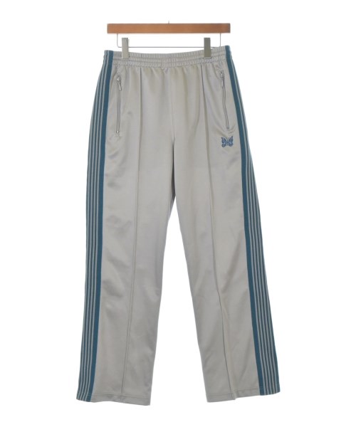 Needles ニードルス パンツ（その他） メンズ 【古着】【中古】