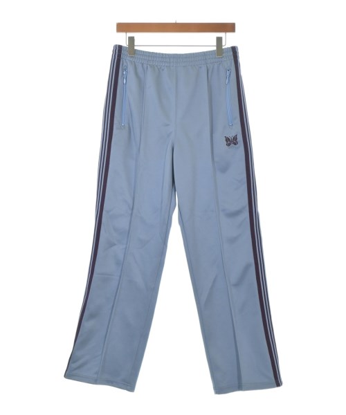 Needles ニードルス パンツ（その他） メンズ 【古着】【中古】