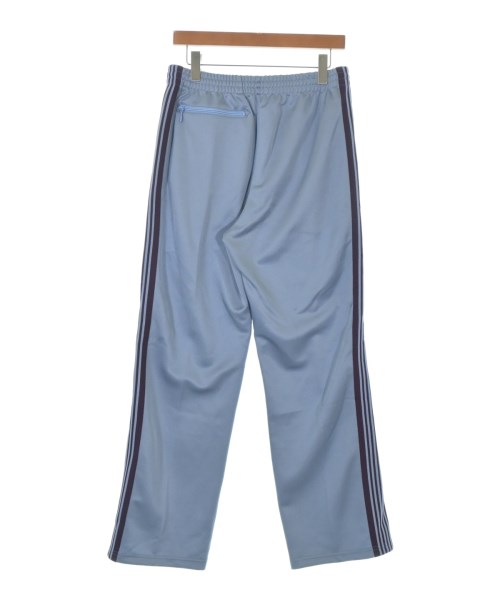 Needles ニードルス パンツ（その他） メンズ 【古着】【中古】_1