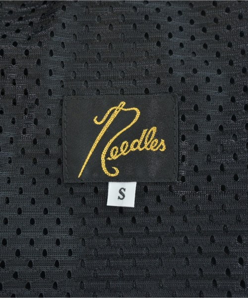 Needles ニードルス パンツ（その他） メンズ 【古着】【中古】_2