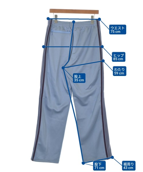 Needles ニードルス パンツ（その他） メンズ 【古着】【中古】_5