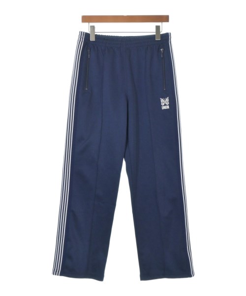 Needles ニードルス パンツ（その他） メンズ 【古着】【中古】