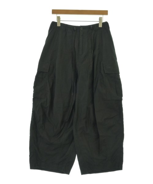 Needles ニードルス パンツ（その他） メンズ 【古着】【中古】