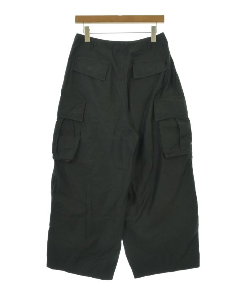 Needles ニードルス パンツ（その他） メンズ 【古着】【中古】_1