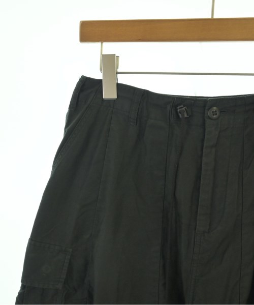 Needles ニードルス パンツ（その他） メンズ 【古着】【中古】_3
