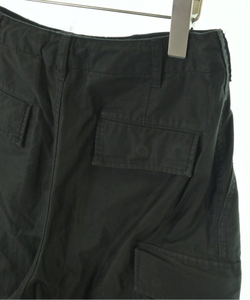 Needles ニードルス パンツ（その他） メンズ 【古着】【中古】_4