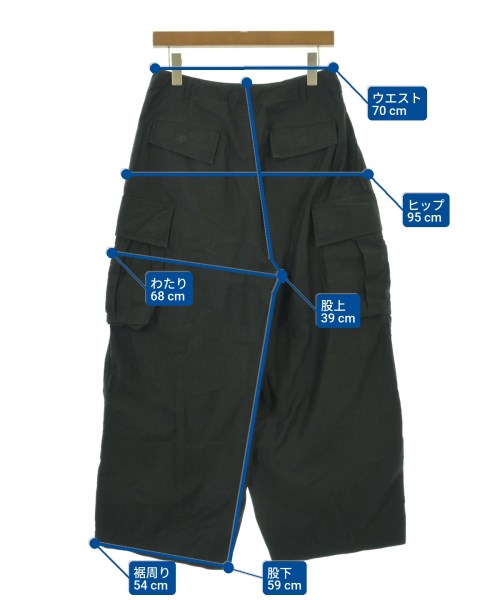 Needles ニードルス パンツ（その他） メンズ 【古着】【中古】_5