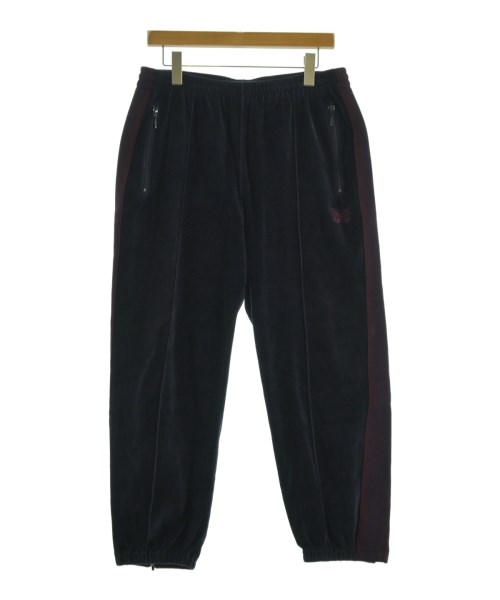 Needles ニードルス スウェットパンツ メンズ 【古着】【中古】
