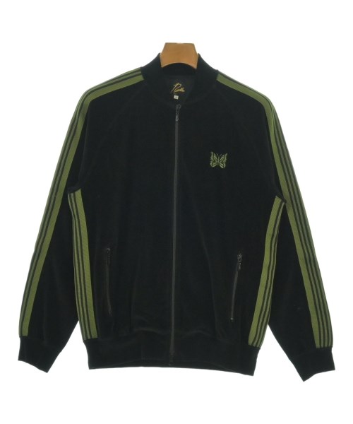 Needles ニードルス スウェット メンズ 【古着】【中古】 16,992円