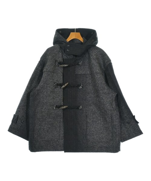 Needles ニードルス ブルゾン（その他） メンズ 【古着】【中古】