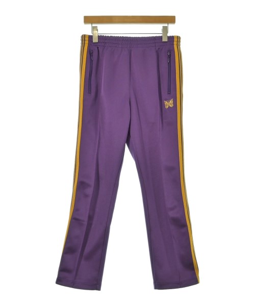 Needles ニードルス スウェットパンツ メンズ 【古着】【中古】