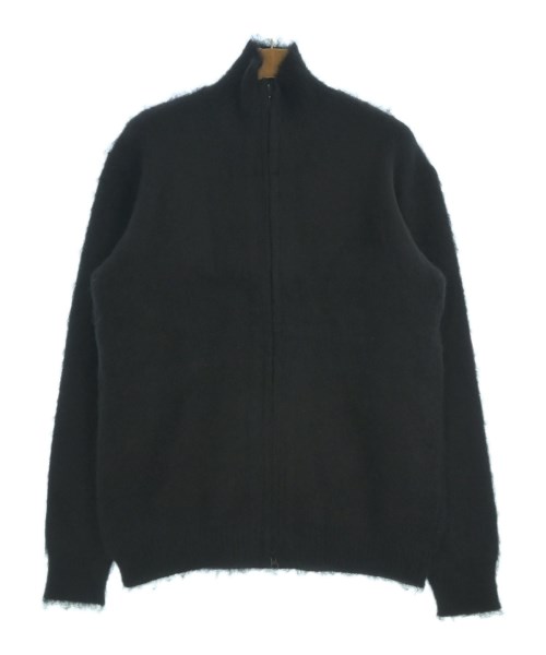 Needles ニードルス ブルゾン（その他） メンズ 【古着】【中古】