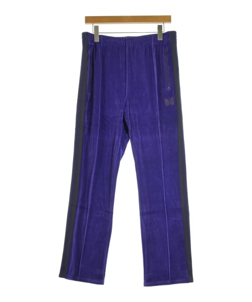 Needles ニードルス パンツ（その他） メンズ 【古着】【中古】