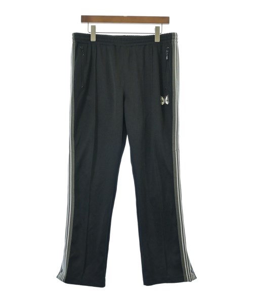 Needles ニードルス パンツ（その他） メンズ 【古着】【中古】