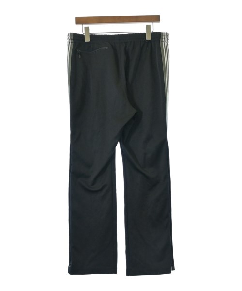 Needles ニードルス パンツ（その他） メンズ 【古着】【中古】