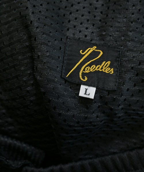 Needles ニードルス パンツ（その他） メンズ 【古着】【中古】